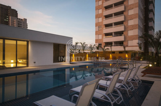 Imagem Apartamento com 2 Quartos à Venda, 67 m² em Vila Mariana - São Paulo