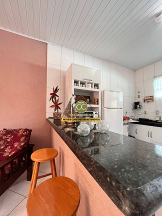 Imagem Casa com 2 Quartos à Venda, em Samburá (tamoios) - Cabo Frio Imagem Casa com 2 Quartos à Venda, em Samburá (tamoios) - Cabo Frio