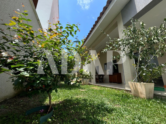 Imagem Casa com 3 Quartos à Venda, 167 m² em Vargem Pequena - Rio De Janeiro