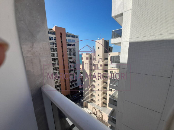 Imagem Apartamento com 4 Quartos à Venda, 115 m² em Praia Da Costa - Vila Velha Imagem Apartamento com 4 Quartos à Venda, 115 m² em Praia Da Costa - Vila Velha