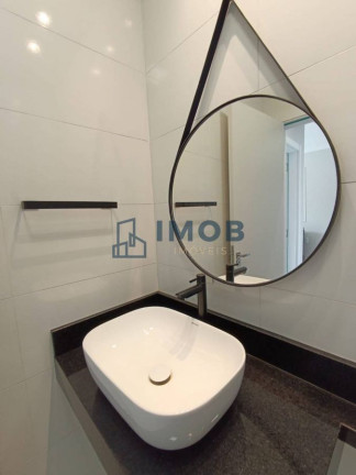 Imagem Casa com 2 Quartos à Venda, 52 m² em Rau - Jaraguá Do Sul