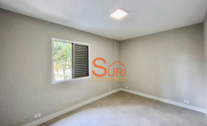 Imagem Apartamento com 2 Quartos à Venda, 86 m² em Parque Terra Nova - São Bernardo Do Campo Imagem Apartamento com 2 Quartos à Venda, 86 m² em Parque Terra Nova - São Bernardo Do Campo