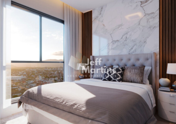 Imagem Apartamento com 3 Quartos à Venda, 105 m² em Centro - Porto Belo Imagem Apartamento com 3 Quartos à Venda, 105 m² em Centro - Porto Belo
