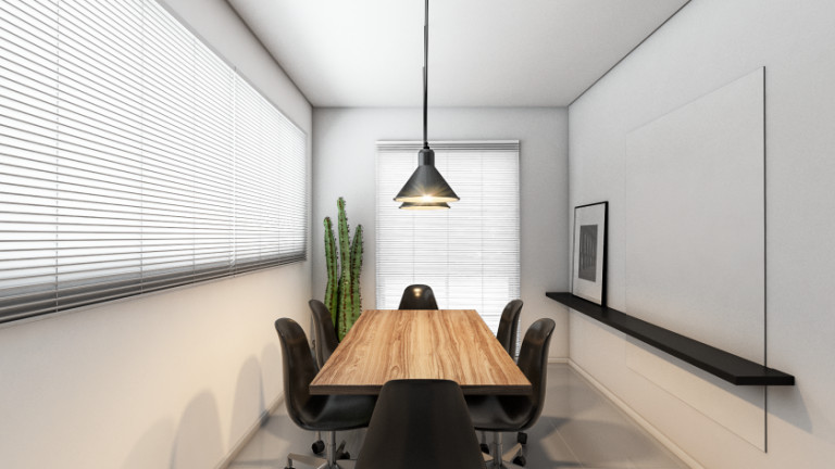 Imagem Apartamento com 2 Quartos à Venda, 84 m² em São José - São Leopoldo