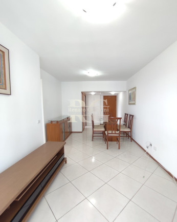 Imagem Apartamento com 2 Quartos à Venda, 64 m² em Barra Da Tijuca - Rio De Janeiro