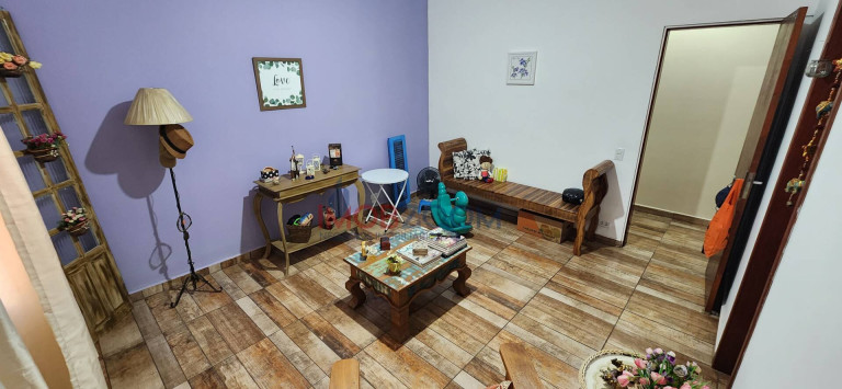 Imagem Sobrado com 4 Quartos à Venda, 175 m² em Nova Cerejeira - Atibaia Imagem Sobrado com 4 Quartos à Venda, 175 m² em Nova Cerejeira - Atibaia