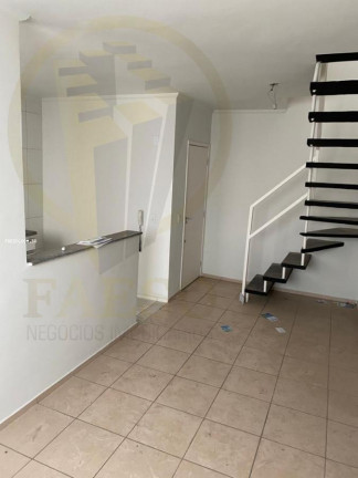 Imagem Apartamento com 3 Quartos à Venda, 102 m² em Vila Gabriel - Sorocaba Imagem Apartamento com 3 Quartos à Venda, 102 m² em Vila Gabriel - Sorocaba