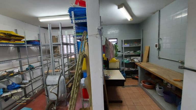 Imagem Sobrado com 3 Quartos à Venda, 200 m² em Jardim Aeroporto - São Paulo Imagem Sobrado com 3 Quartos à Venda, 200 m² em Jardim Aeroporto - São Paulo