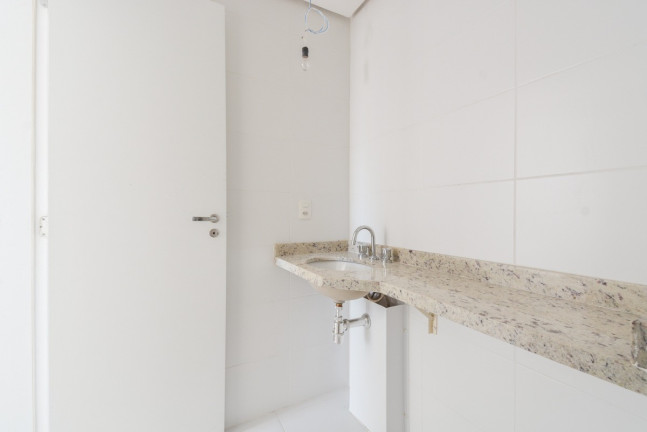Imagem Cobertura com 2 Quartos à Venda, 133 m² em Vila Ipojuca - São Paulo Imagem Cobertura com 2 Quartos à Venda, 133 m² em Vila Ipojuca - São Paulo