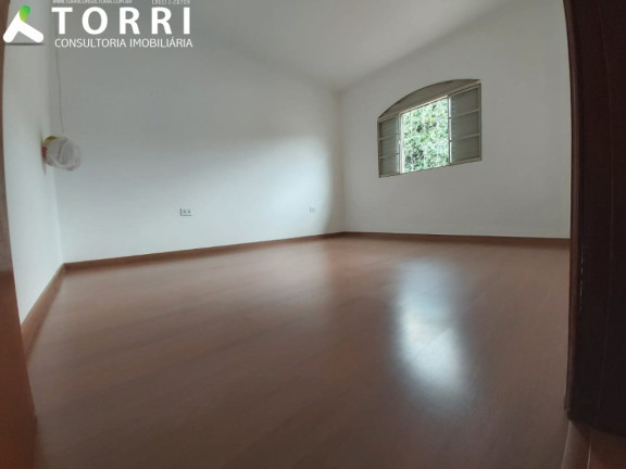 Imagem Apartamento com 2 Quartos à Venda, 65 m² em Central Parque Sorocaba - Sorocaba Imagem Apartamento com 2 Quartos à Venda, 65 m² em Central Parque Sorocaba - Sorocaba