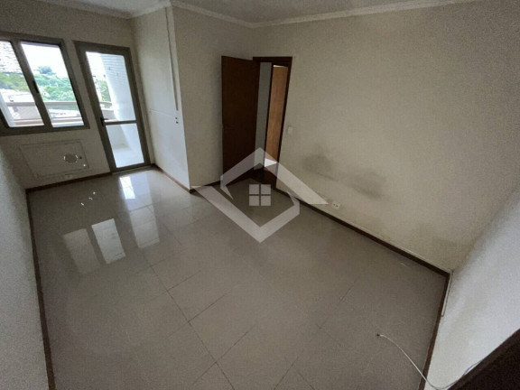 Imagem Apartamento com 3 Quartos à Venda, 136 m² em Barra Da Tijuca - Rio De Janeiro Imagem Apartamento com 3 Quartos à Venda, 136 m² em Barra Da Tijuca - Rio De Janeiro