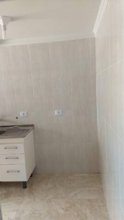 Imagem Apartamento com 2 Quartos à Venda, 53 m² em Jaraguá - São Paulo Imagem Apartamento com 2 Quartos à Venda, 53 m² em Jaraguá - São Paulo