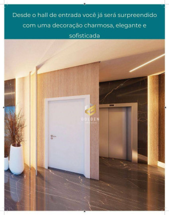 Imagem Apartamento com 3 Quartos à Venda, 69 m² em Morretes - Itapema Imagem Apartamento com 3 Quartos à Venda, 69 m² em Morretes - Itapema