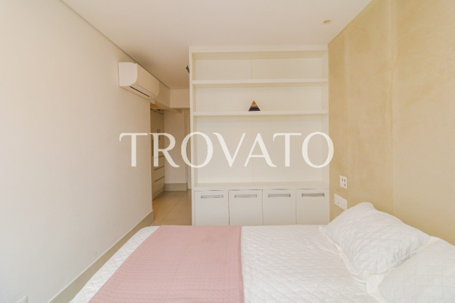 Imagem Cobertura com 3 Quartos à Venda, 190 m² em Ipiranga - São Paulo Imagem Cobertura com 3 Quartos à Venda, 190 m² em Ipiranga - São Paulo