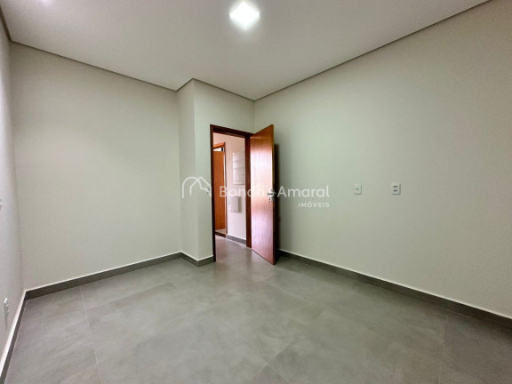 Imagem Casa de Condomínio com 3 Quartos à Venda, 200 m² em Vila Monte Alegre - Paulínia Imagem Casa de Condomínio com 3 Quartos à Venda, 200 m² em Vila Monte Alegre - Paulínia