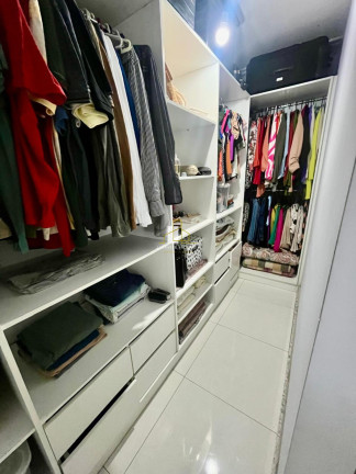 Imagem Casa com 3 Quartos à Venda, 180 m² em Cidade Continental - Serra Imagem Casa com 3 Quartos à Venda, 180 m² em Cidade Continental - Serra