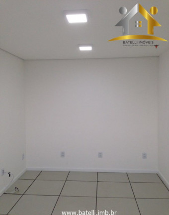 Imagem Imóvel à Venda, 37 m² em Vila Yara - Osasco Imagem Imóvel à Venda, 37 m² em Vila Yara - Osasco