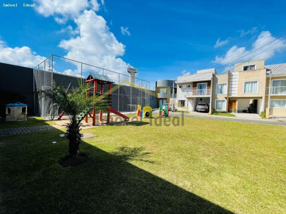 Imagem Casa com 4 Quartos à Venda, 210 m² em Campo Comprido - Curitiba Imagem Casa com 4 Quartos à Venda, 210 m² em Campo Comprido - Curitiba