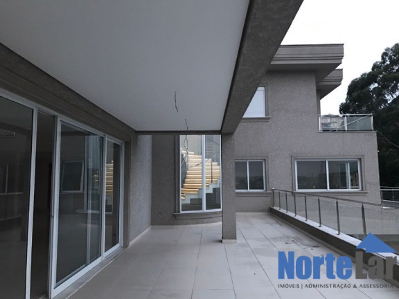 Imagem Casa de Condomínio com 5 Quartos à Venda, 1.000 m² em Residencial Tamboré - Barueri Imagem Casa de Condomínio com 5 Quartos à Venda, 1.000 m² em Residencial Tamboré - Barueri