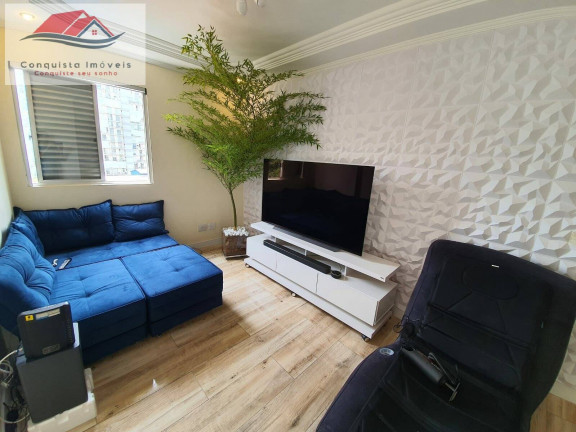 Imagem Apartamento com 2 Quartos à Venda, 82 m² em Vila Augusta - Guarulhos Imagem Apartamento com 2 Quartos à Venda, 82 m² em Vila Augusta - Guarulhos