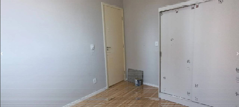 Imagem Apartamento com 2 Quartos à Venda,  em Jardim Nova Hortolândia I - Hortolândia