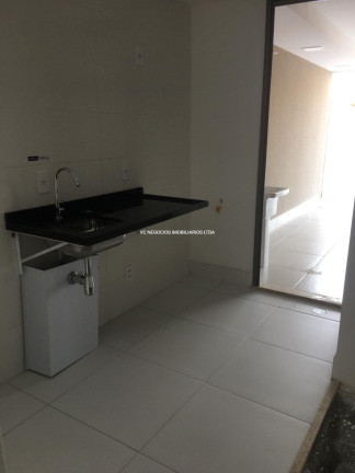Imagem Apartamento com 3 Quartos à Venda, em Barra Funda - São Paulo Imagem Apartamento com 3 Quartos à Venda, em Barra Funda - São Paulo