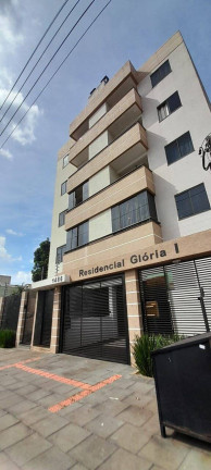 Imagem Apartamento com 2 Quartos à Venda, 59 m² em Alto Alegre - Cascavel Imagem Apartamento com 2 Quartos à Venda, 59 m² em Alto Alegre - Cascavel