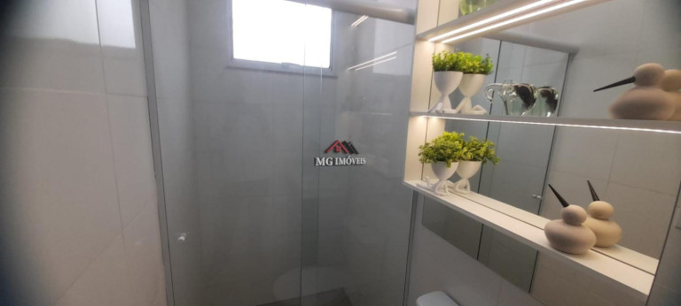 Imagem Flat com 1 Quarto à Venda, em Iguaçu - Ipatinga Imagem Flat com 1 Quarto à Venda, em Iguaçu - Ipatinga