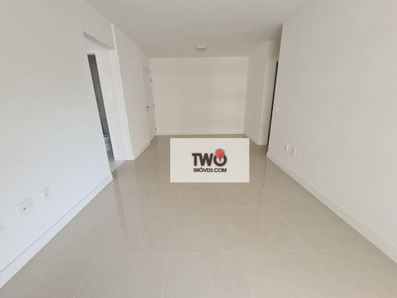Imagem Apartamento com 2 Quartos à Venda, 87 m² em Barra Da Tijuca - Rio De Janeiro Imagem Apartamento com 2 Quartos à Venda, 87 m² em Barra Da Tijuca - Rio De Janeiro