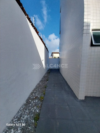 Imagem Apartamento com 2 Quartos à Venda, 119 m² em Camboinha - Cabedelo Imagem Apartamento com 2 Quartos à Venda, 119 m² em Camboinha - Cabedelo