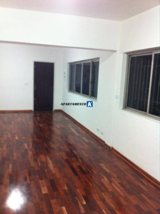 Imagem Sobrado com 3 Quartos à Venda, 275 m² em Vila Galvão - Guarulhos Imagem Sobrado com 3 Quartos à Venda, 275 m² em Vila Galvão - Guarulhos