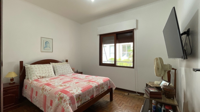 Imagem Casa com 3 Quartos à Venda, 174 m² em Perdizes - São Paulo Imagem Casa com 3 Quartos à Venda, 174 m² em Perdizes - São Paulo