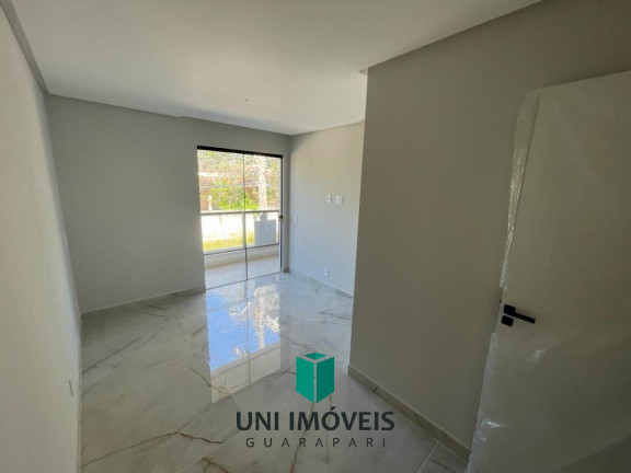 Imagem Casa com 3 Quartos à Venda, em Santa Mônica - Guarapari Imagem Casa com 3 Quartos à Venda, em Santa Mônica - Guarapari