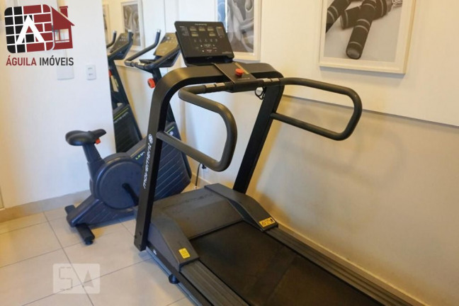 Imagem Apartamento com 2 Quartos à Venda, 41 m² em Ermelino Matarazzo - São Paulo Imagem Apartamento com 2 Quartos à Venda, 41 m² em Ermelino Matarazzo - São Paulo