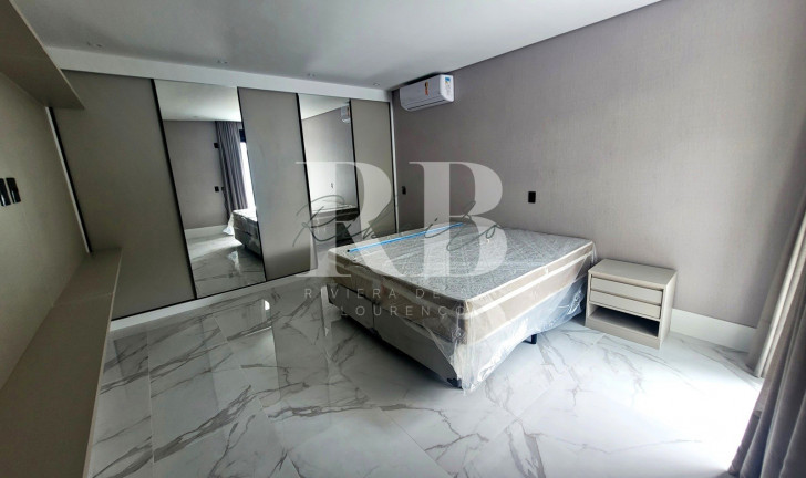 Imagem Imóvel com 6 Quartos à Venda, em Riviera - Bertioga Imagem Imóvel com 6 Quartos à Venda, em Riviera - Bertioga
