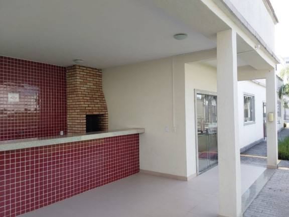 Imagem Apartamento com 2 Quartos à Venda, 45 m² em Parque Santa Rosa - Suzano Imagem Apartamento com 2 Quartos à Venda, 45 m² em Parque Santa Rosa - Suzano
