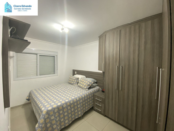 Imagem Imóvel com 3 Quartos à Venda, 82 m² em Mooca - São Paulo