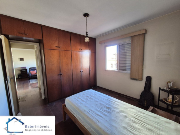 Imagem Apartamento com 1 Quarto para Alugar ou Temporada, 60 m² em Centro - Jundiaí Imagem Apartamento com 1 Quarto para Alugar ou Temporada, 60 m² em Centro - Jundiaí