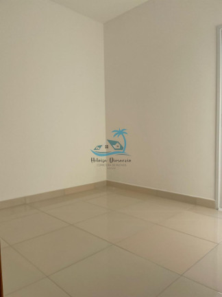 Imagem Apartamento com 2 Quartos à Venda, 60 m² em Perequê Açu - Ubatuba Imagem Apartamento com 2 Quartos à Venda, 60 m² em Perequê Açu - Ubatuba