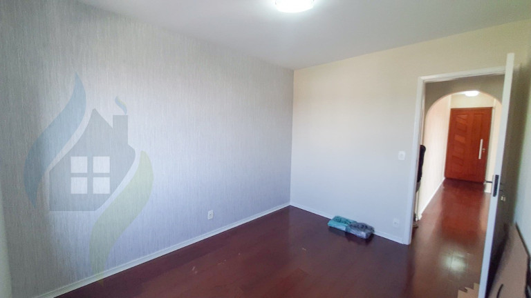 Imagem Imóvel com 2 Quartos à Venda, 70 m² em Centro - São Bernardo Do Campo Imagem Imóvel com 2 Quartos à Venda, 70 m² em Centro - São Bernardo Do Campo