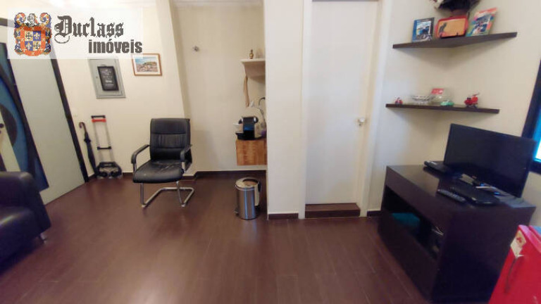 Imagem Imóvel Comercial à Venda, 30 m² em Pinheiros - São Paulo Imagem Imóvel Comercial à Venda, 30 m² em Pinheiros - São Paulo