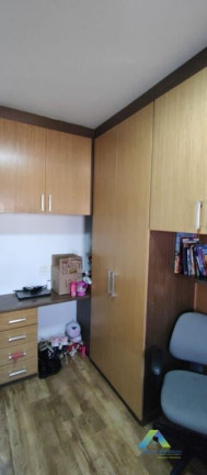 Imagem Cobertura com 3 Quartos à Venda, 165 m² em Vila Das Mercês - São Paulo Imagem Cobertura com 3 Quartos à Venda, 165 m² em Vila Das Mercês - São Paulo