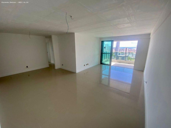 Imagem Apartamento com 4 Quartos à Venda, 135 m² em Ilha Do Retiro - Recife Imagem Apartamento com 4 Quartos à Venda, 135 m² em Ilha Do Retiro - Recife