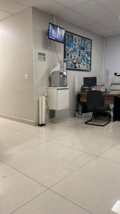 Imagem Casa com 5 Quartos à Venda, 550 m² em Alphaville Residencial Um - Barueri Imagem Casa com 5 Quartos à Venda, 550 m² em Alphaville Residencial Um - Barueri