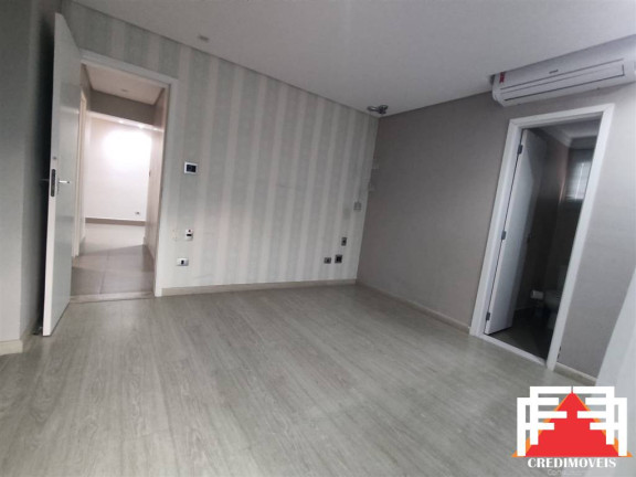 Imagem Apartamento com 3 Quartos à Venda, 112 m² em Forte - Praia Grande Imagem Apartamento com 3 Quartos à Venda, 112 m² em Forte - Praia Grande