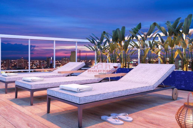 Imagem Apartamento com 4 Quartos à Venda, 263 m² em Praia Da Costa - Vila Velha Imagem Apartamento com 4 Quartos à Venda, 263 m² em Praia Da Costa - Vila Velha