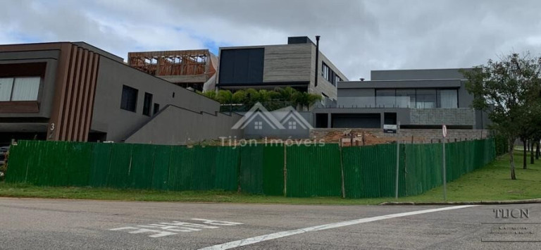 Imagem Terreno à Venda, 621 m² em Alphaville Nova Esplanada - Votorantim Imagem Terreno à Venda, 621 m² em Alphaville Nova Esplanada - Votorantim