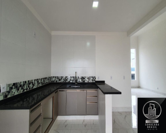 Imagem Casa com 3 Quartos à Venda, 170 m² em Ibiti Reserva - Sorocaba Imagem Casa com 3 Quartos à Venda, 170 m² em Ibiti Reserva - Sorocaba