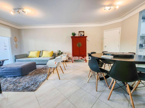 Imagem Apartamento com 4 Quartos à Venda, 150 m² em Riviera De São Lourenço - Bertioga Imagem Apartamento com 4 Quartos à Venda, 150 m² em Riviera De São Lourenço - Bertioga