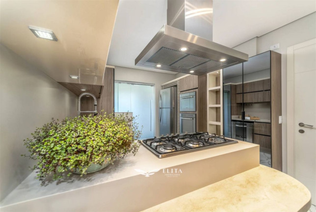 Imagem Apartamento com 3 Quartos à Venda, 166 m² em Praia Brava - Itajaí Imagem Apartamento com 3 Quartos à Venda, 166 m² em Praia Brava - Itajaí